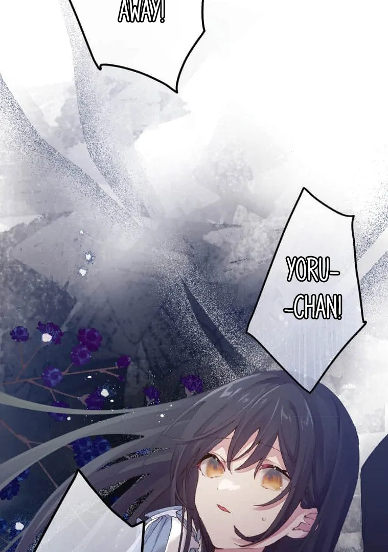 Trapped By The Crazy Twins - Chapter 11 - 46