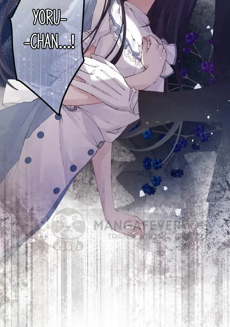 Trapped By The Crazy Twins - Chapter 11 - 47