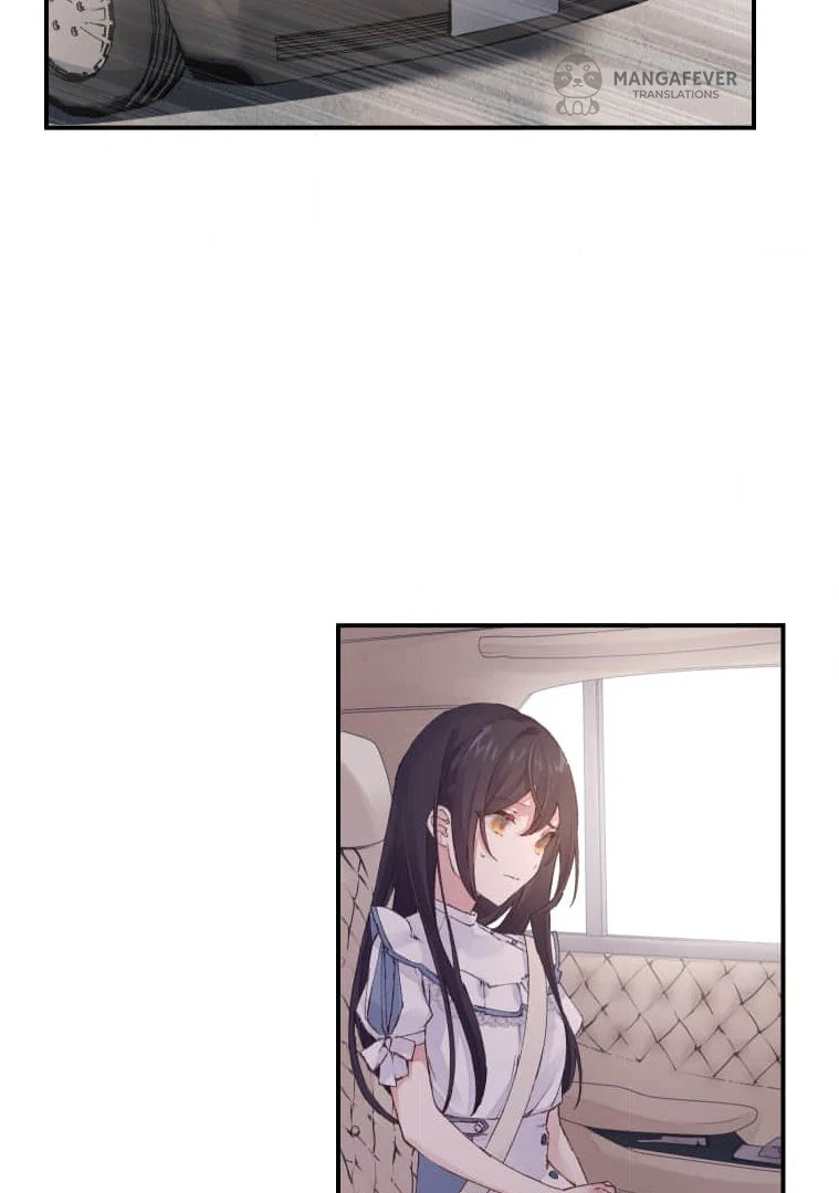 Trapped By The Crazy Twins - Chapter 11 - 49