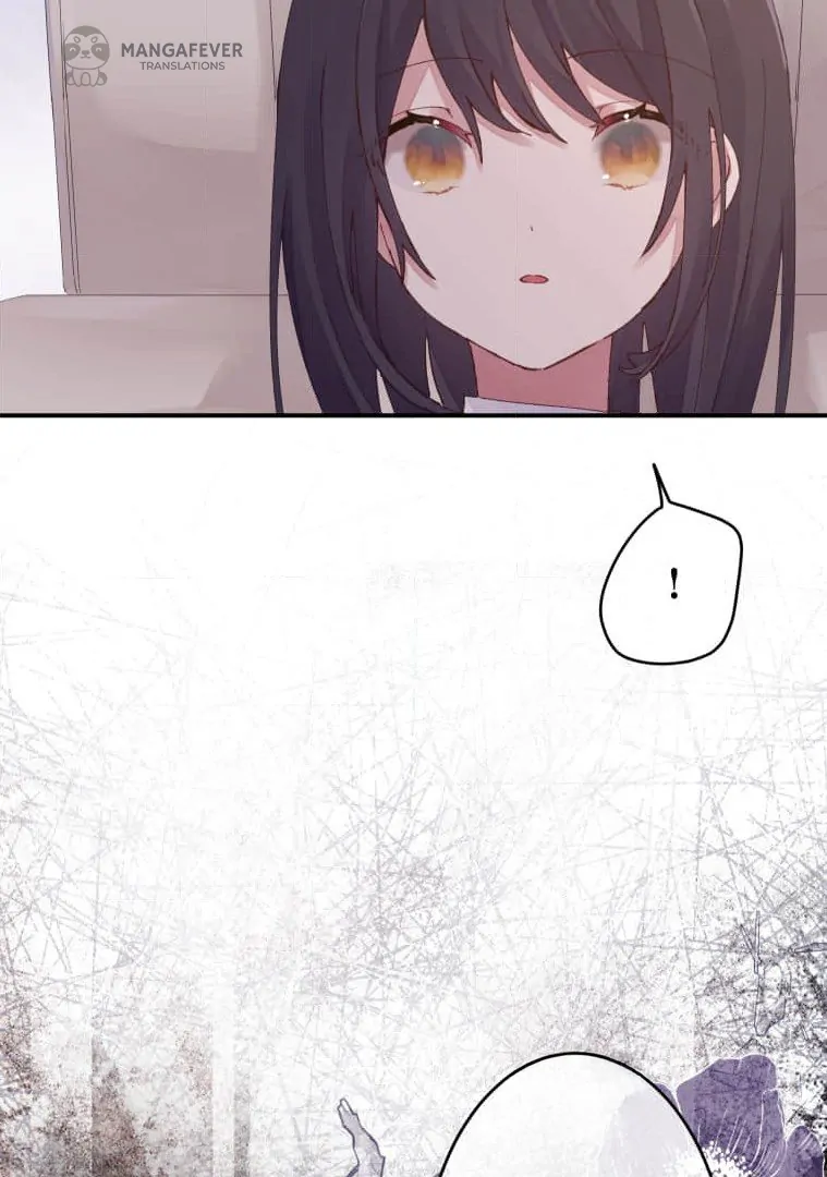 Trapped By The Crazy Twins - Chapter 11 - 52