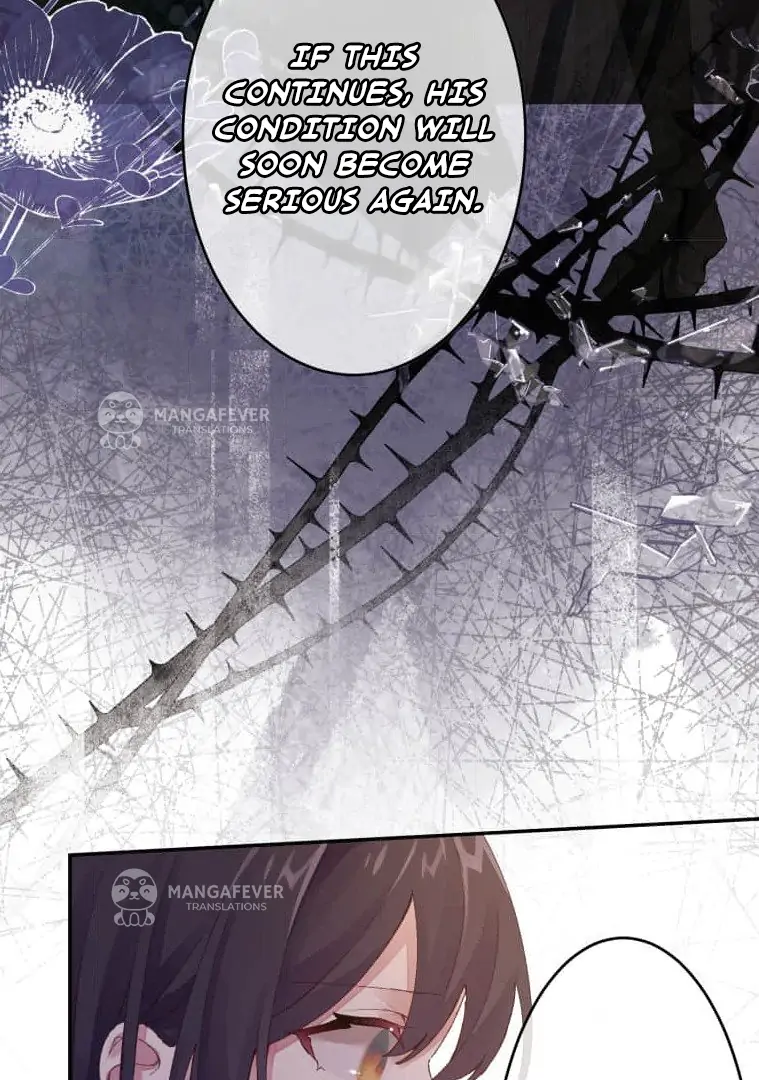 Trapped By The Crazy Twins - Chapter 11 - 55