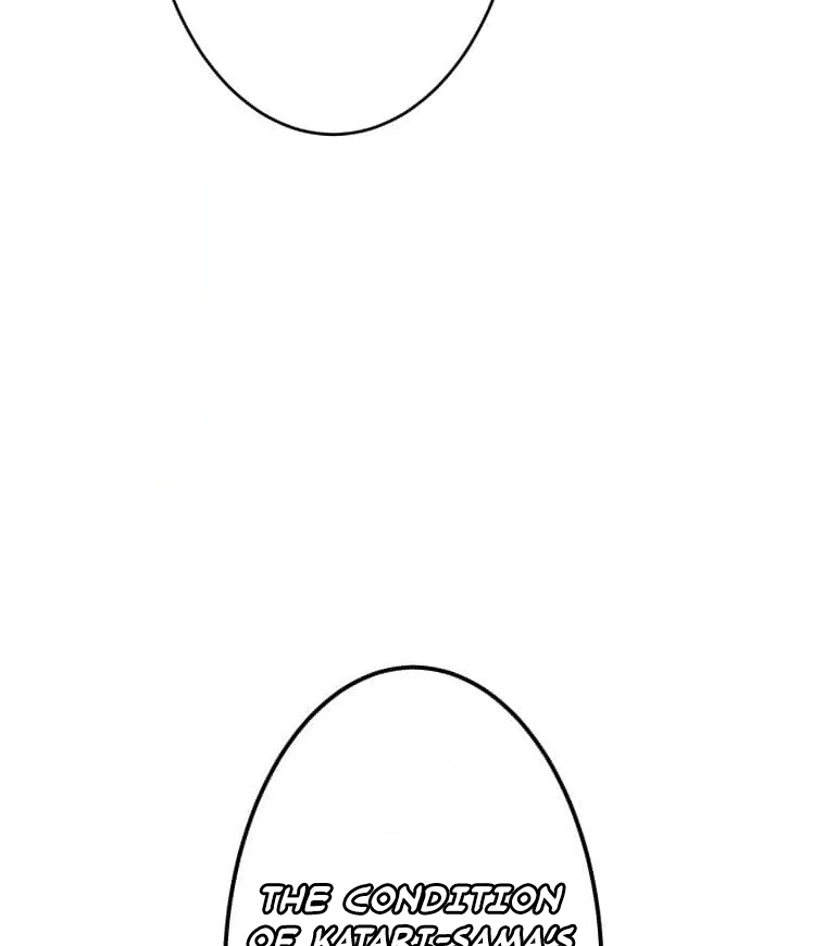 Trapped By The Crazy Twins - Chapter 11 - 57