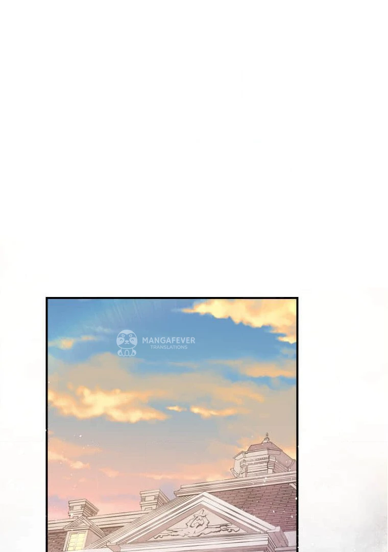 Trapped By The Crazy Twins - Chapter 11 - 60