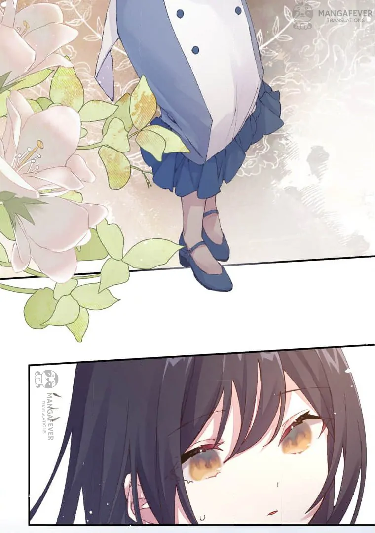 Trapped By The Crazy Twins - Chapter 11 - 62