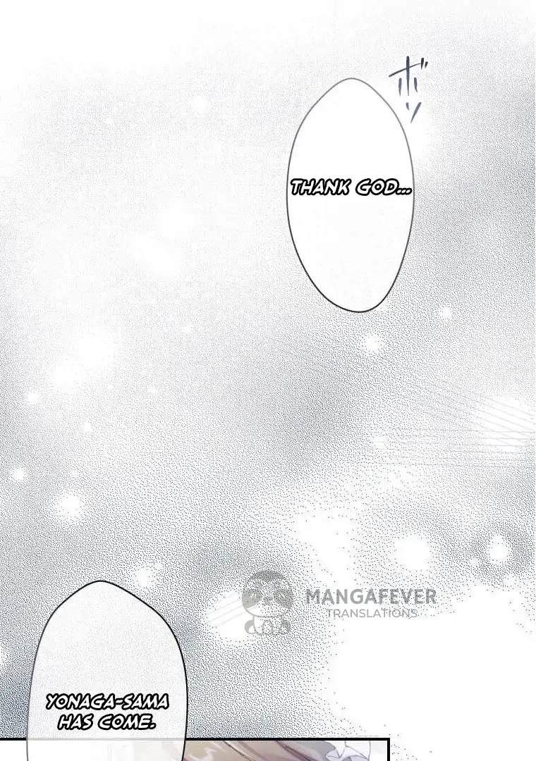 Trapped By The Crazy Twins - Chapter 11 - 65