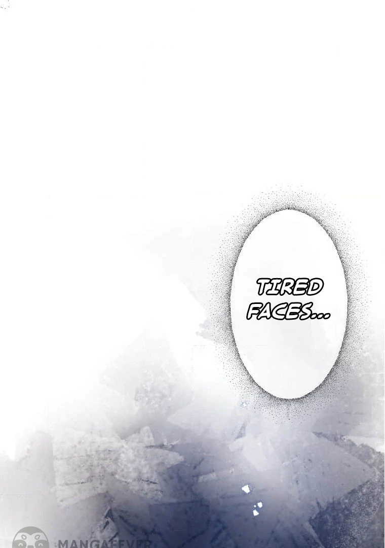 Trapped By The Crazy Twins - Chapter 11 - 67