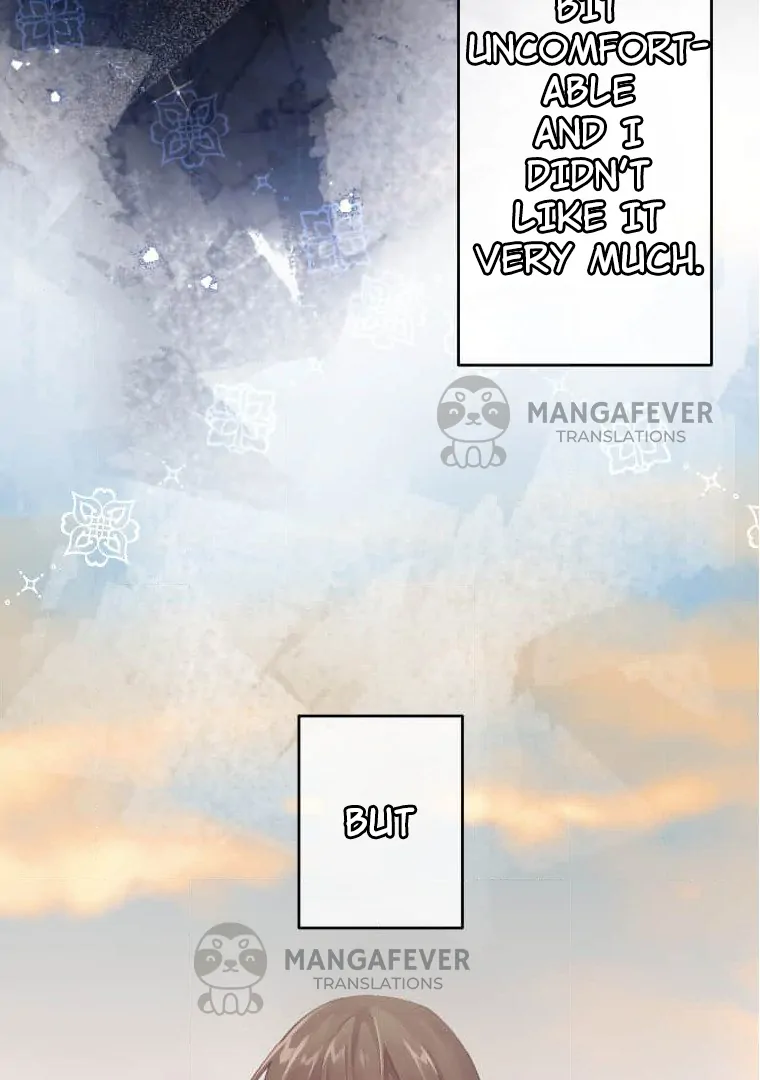 Trapped By The Crazy Twins - Chapter 11 - 69