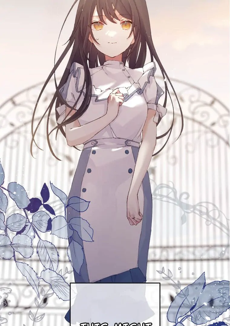 Trapped By The Crazy Twins - Chapter 11 - 70