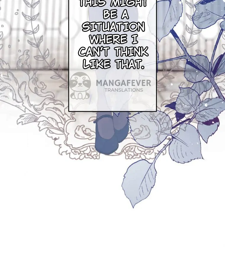 Trapped By The Crazy Twins - Chapter 11 - 71