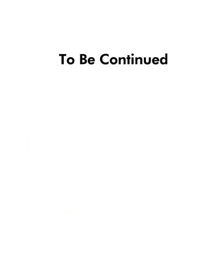 Trapped By The Crazy Twins - Chapter 11 - 72