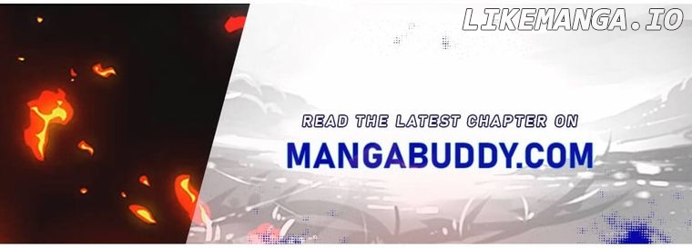 Trapped By The Crazy Twins - Chapter 11 - 73