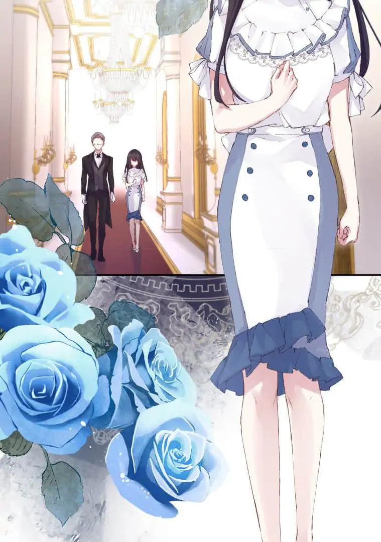 Trapped By The Crazy Twins - Chapter 12 - 4