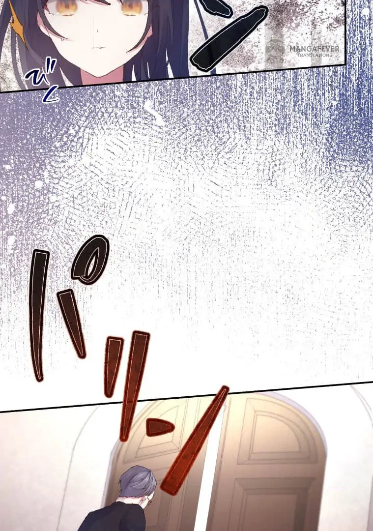 Trapped By The Crazy Twins - Chapter 12 - 6