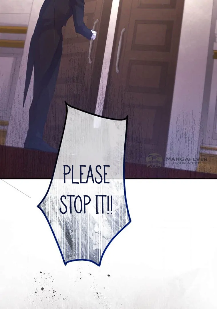 Trapped By The Crazy Twins - Chapter 12 - 7