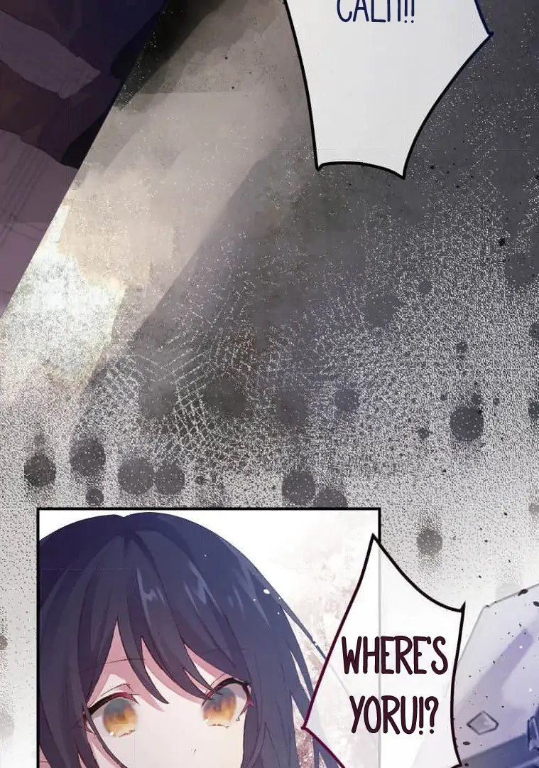 Trapped By The Crazy Twins - Chapter 12 - 10