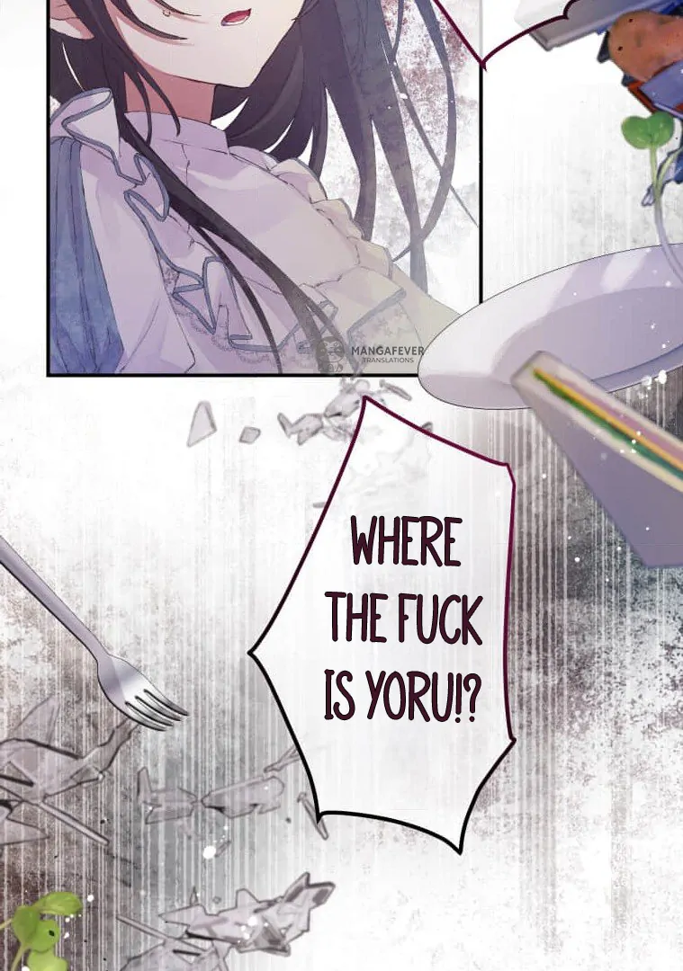 Trapped By The Crazy Twins - Chapter 12 - 11