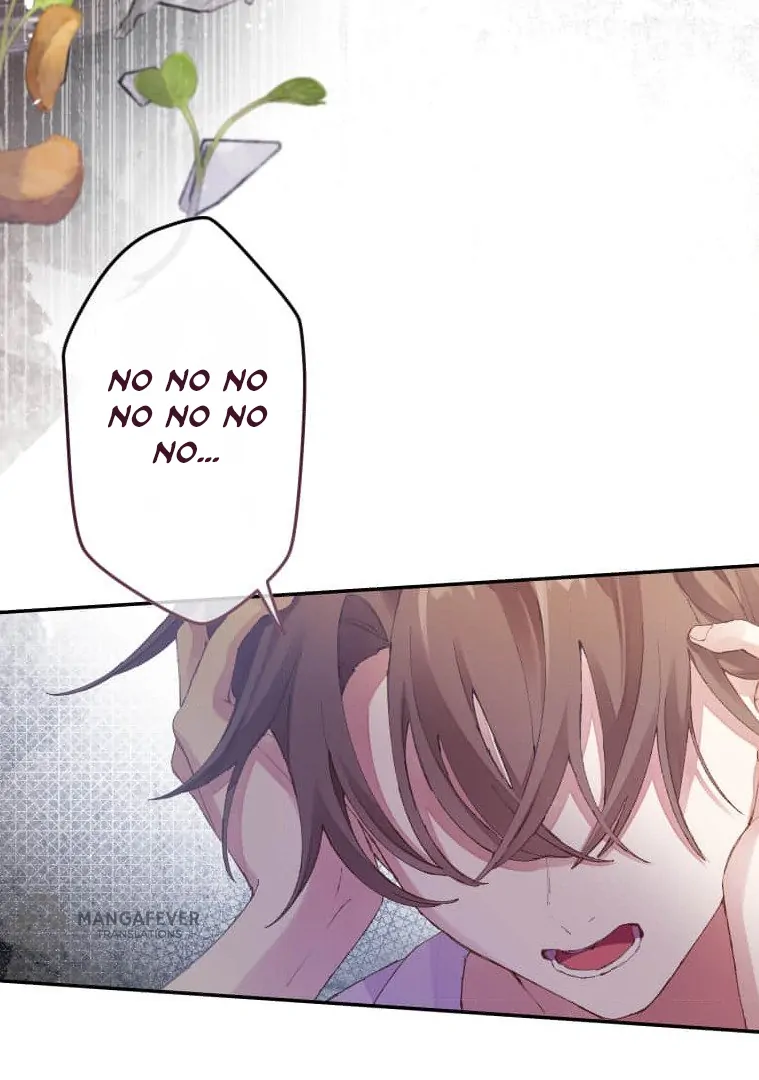 Trapped By The Crazy Twins - Chapter 12 - 12