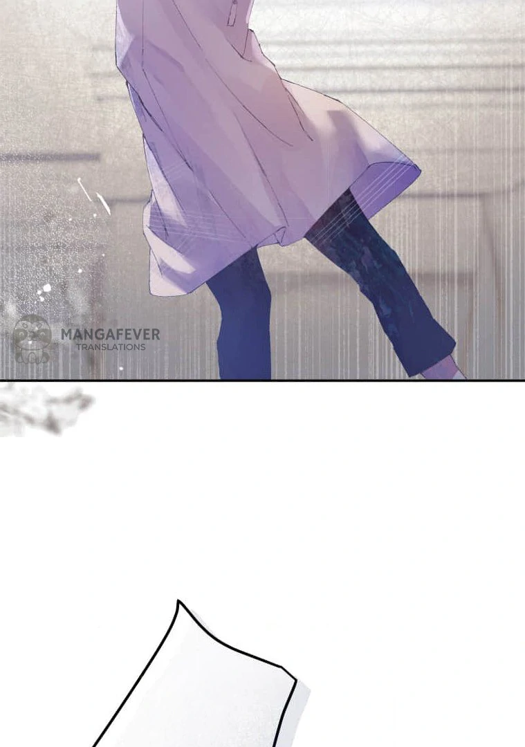 Trapped By The Crazy Twins - Chapter 12 - 14