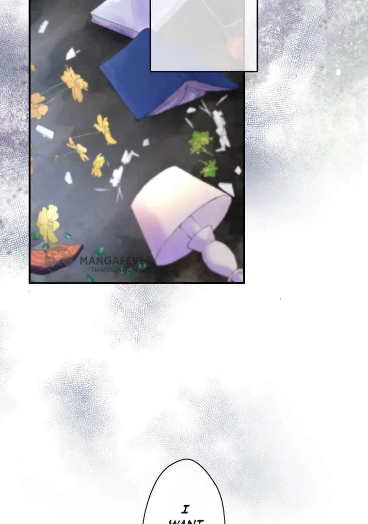 Trapped By The Crazy Twins - Chapter 12 - 17