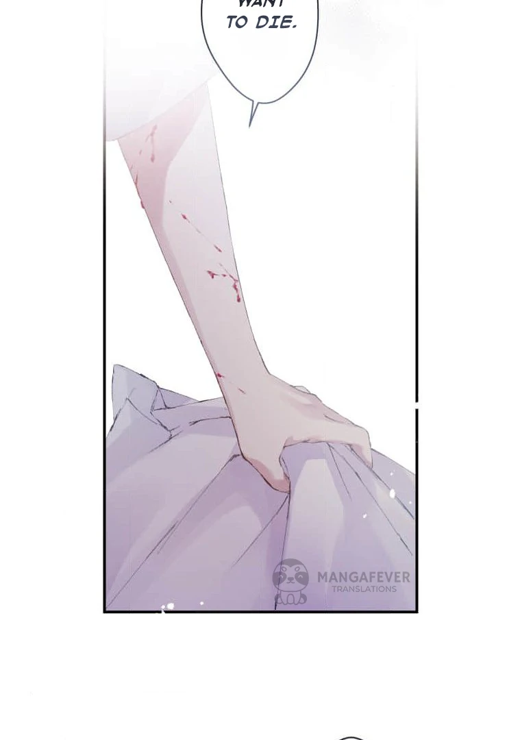 Trapped By The Crazy Twins - Chapter 12 - 18