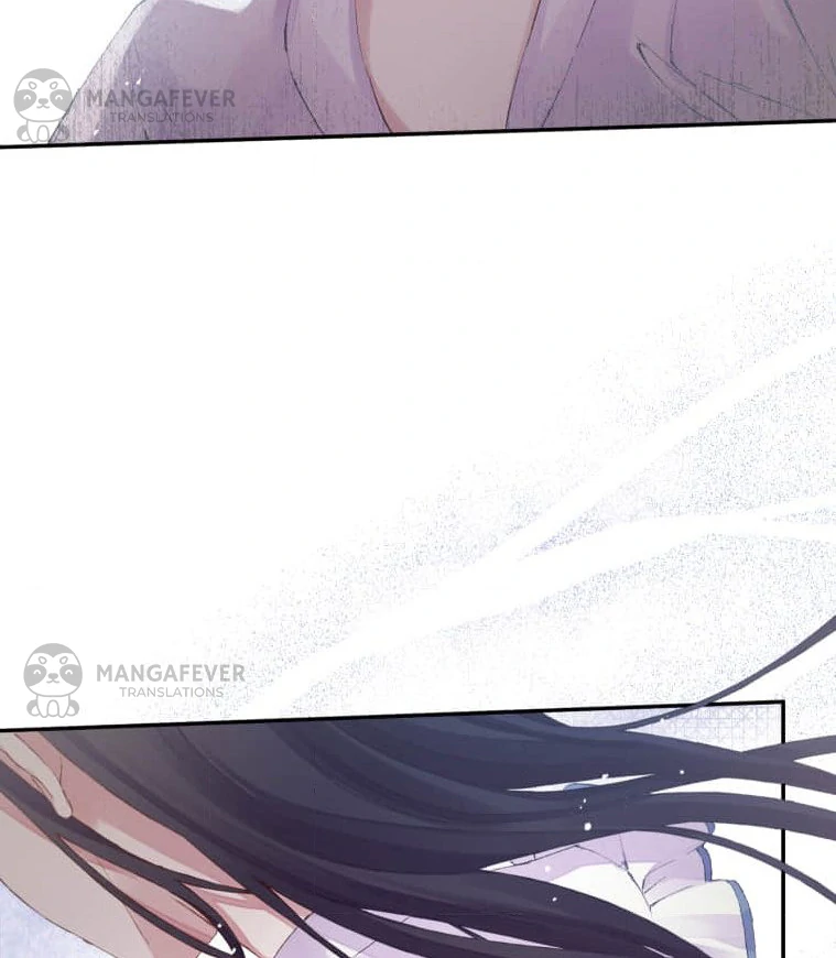 Trapped By The Crazy Twins - Chapter 12 - 20