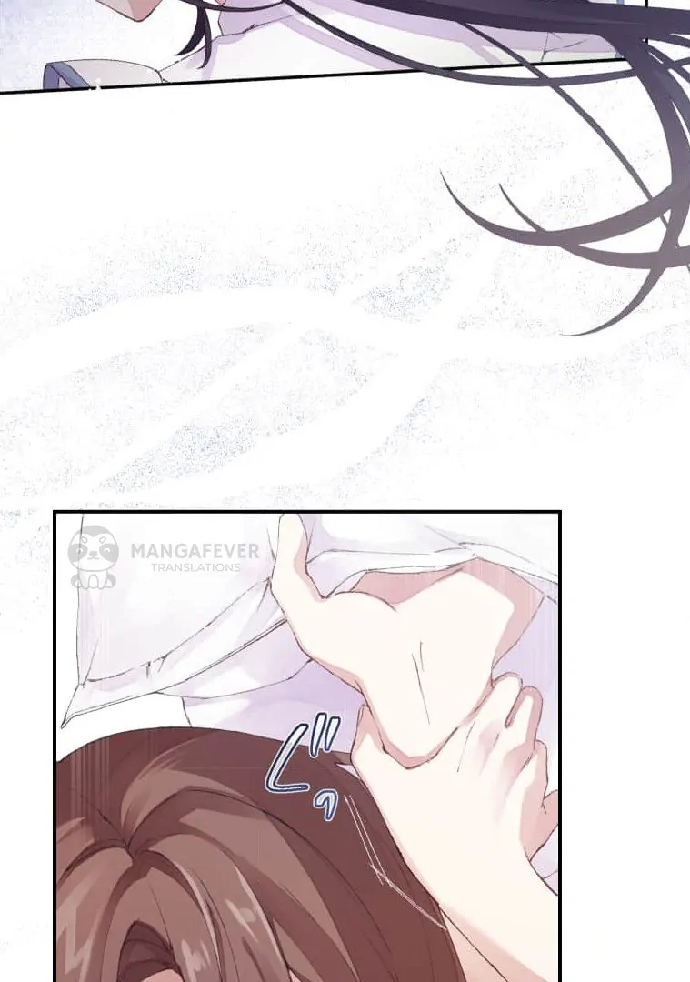 Trapped By The Crazy Twins - Chapter 12 - 21