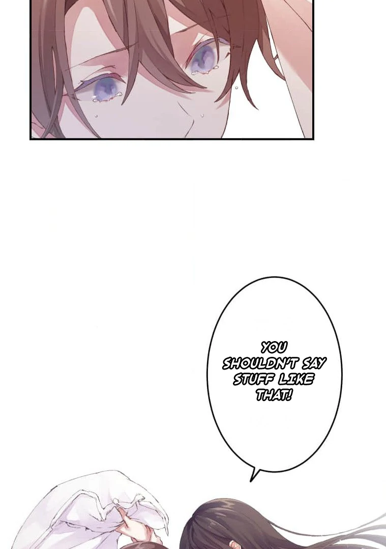 Trapped By The Crazy Twins - Chapter 12 - 22