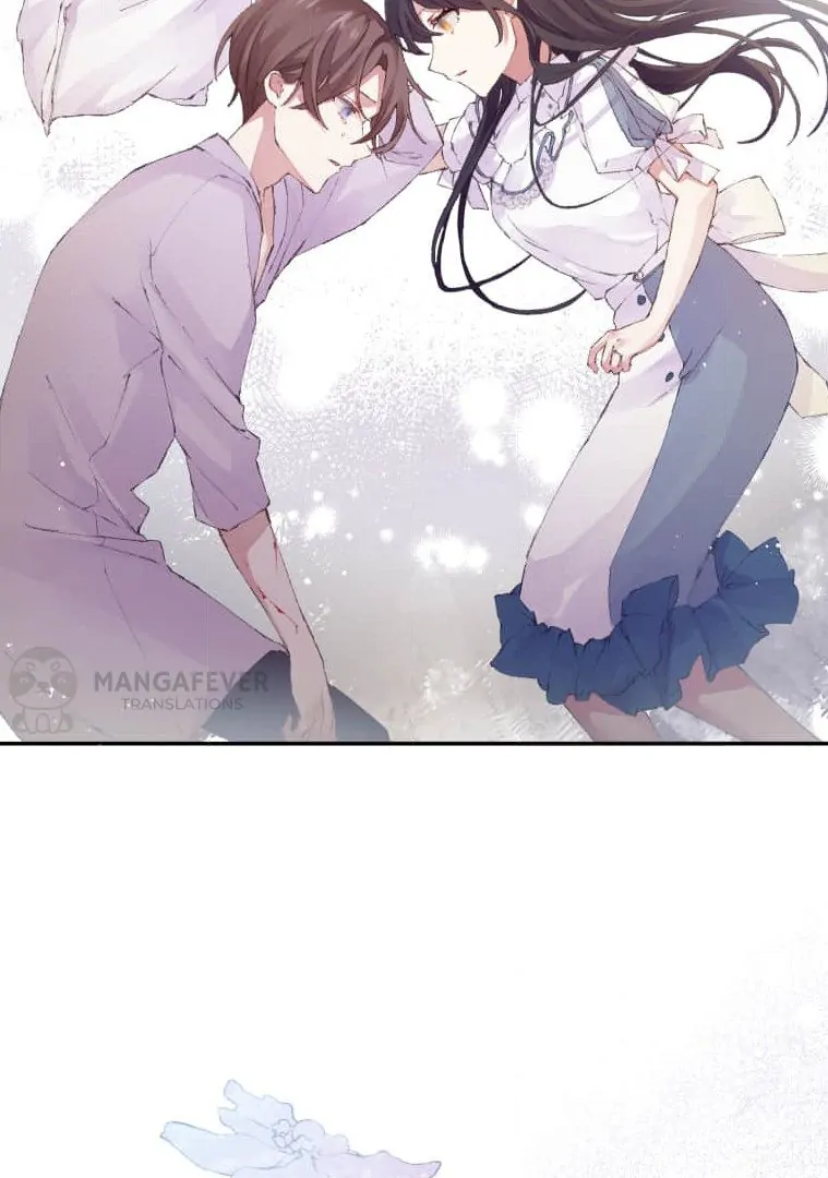 Trapped By The Crazy Twins - Chapter 12 - 23