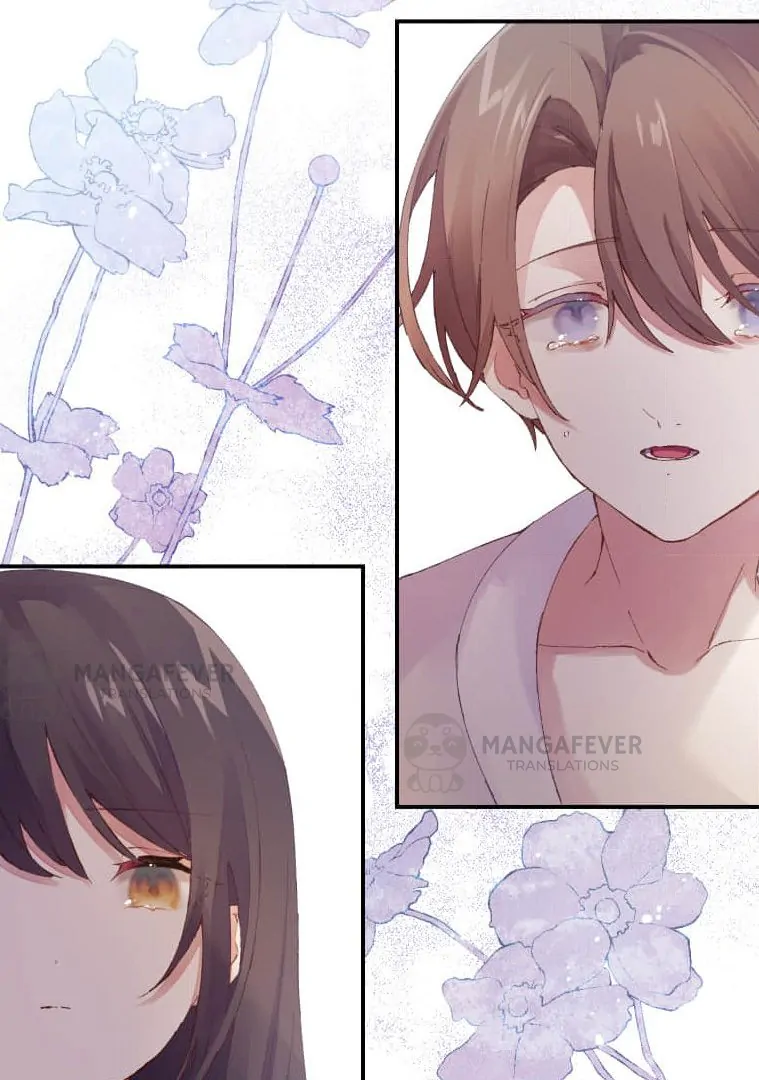 Trapped By The Crazy Twins - Chapter 12 - 24