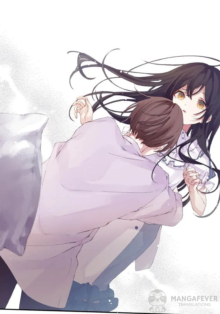 Trapped By The Crazy Twins - Chapter 12 - 27