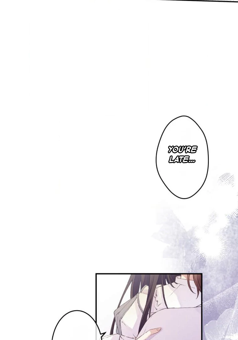 Trapped By The Crazy Twins - Chapter 12 - 28