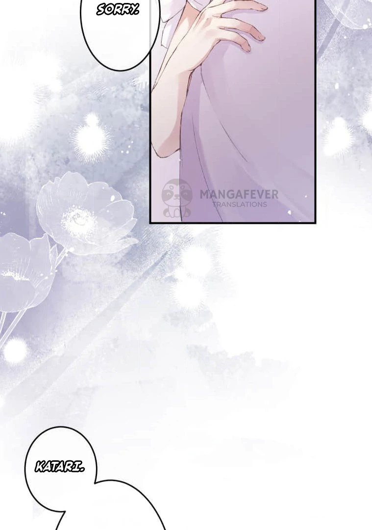 Trapped By The Crazy Twins - Chapter 12 - 29