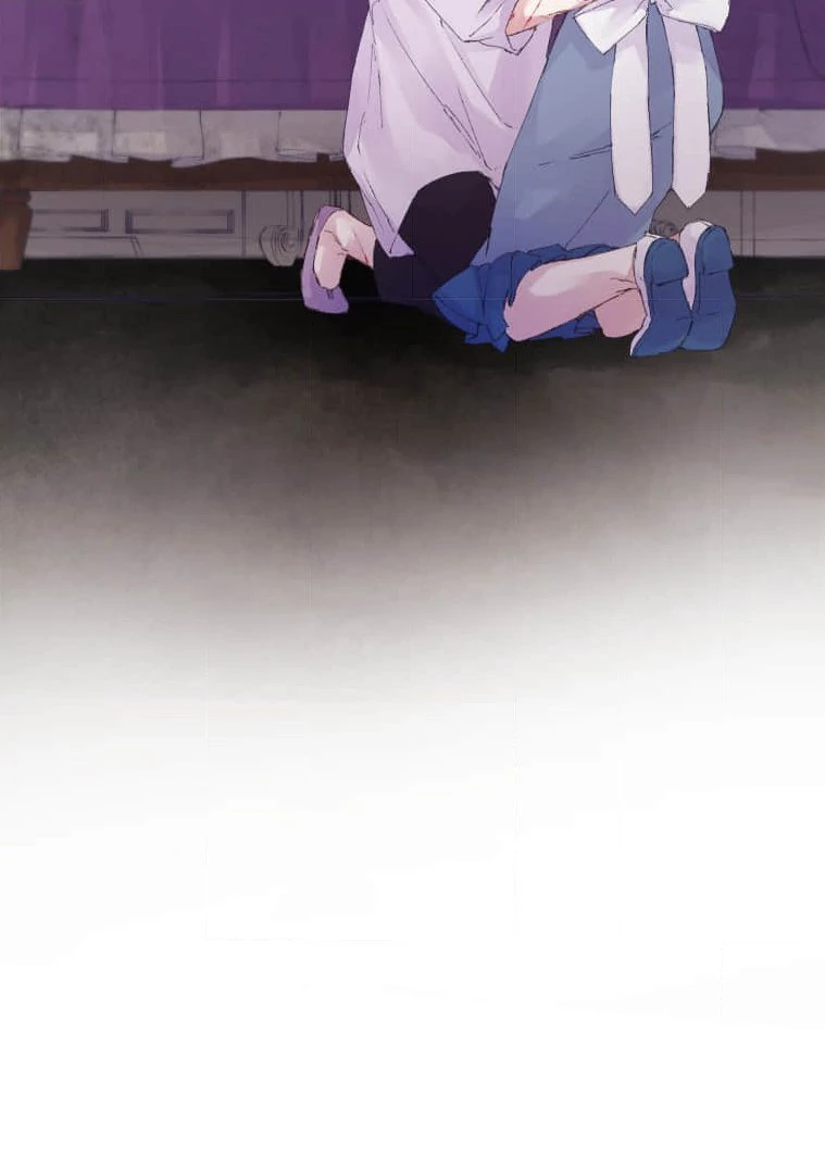 Trapped By The Crazy Twins - Chapter 12 - 33