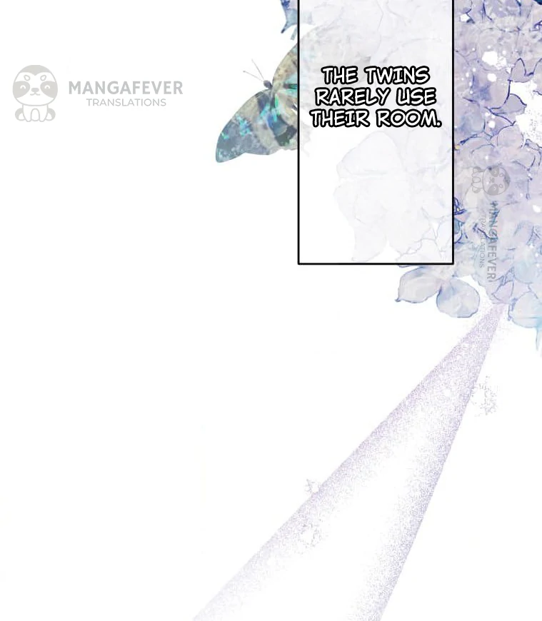 Trapped By The Crazy Twins - Chapter 12 - 39