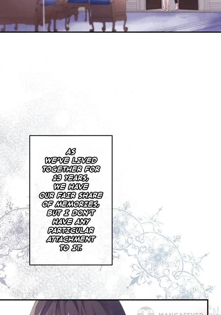 Trapped By The Crazy Twins - Chapter 12 - 41