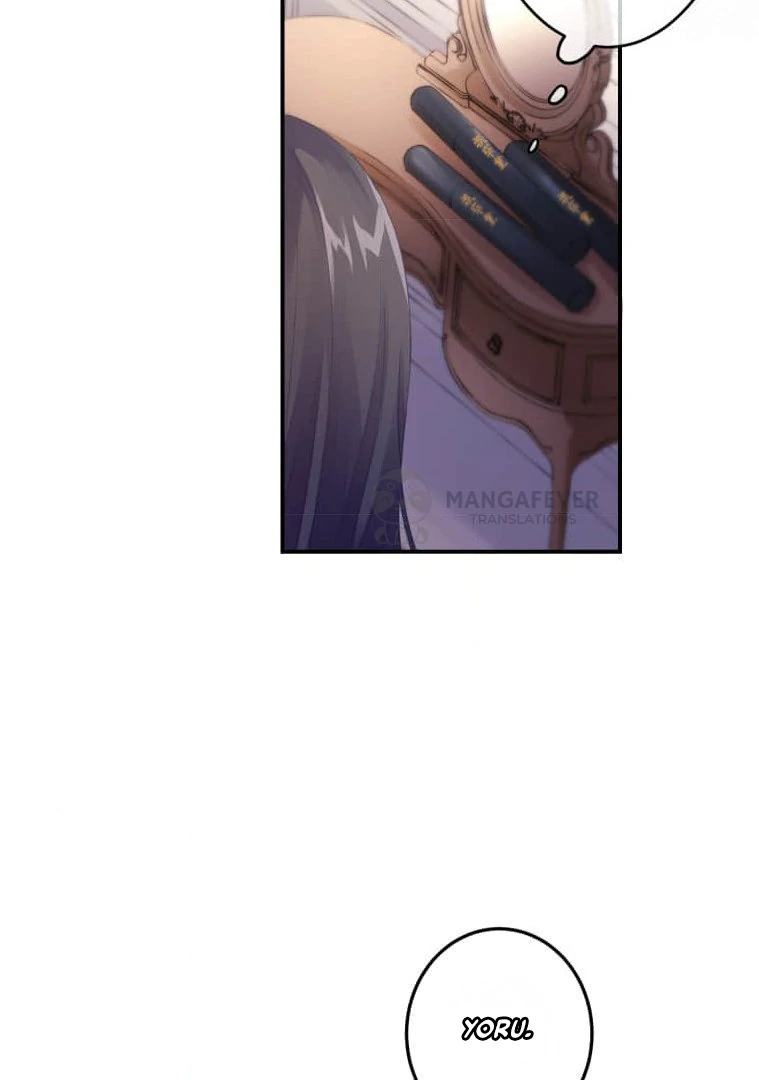 Trapped By The Crazy Twins - Chapter 12 - 43