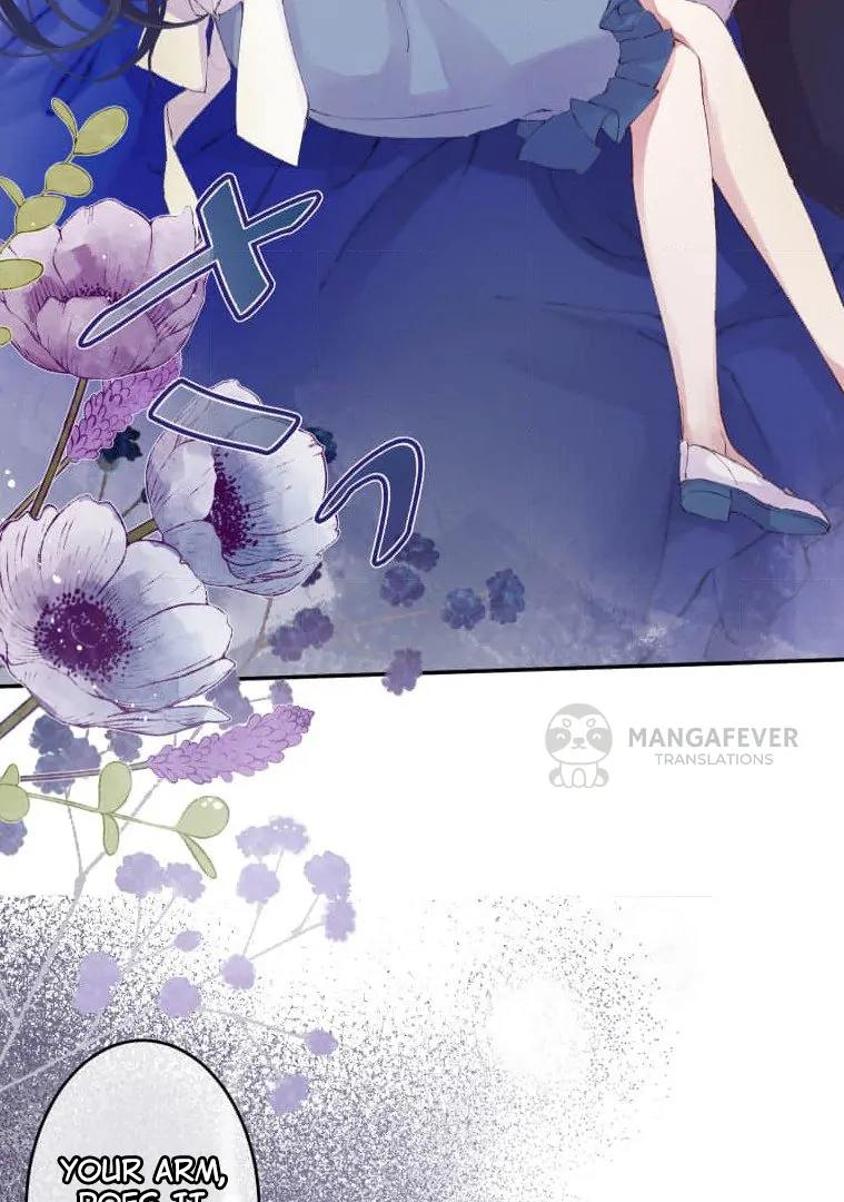 Trapped By The Crazy Twins - Chapter 12 - 46