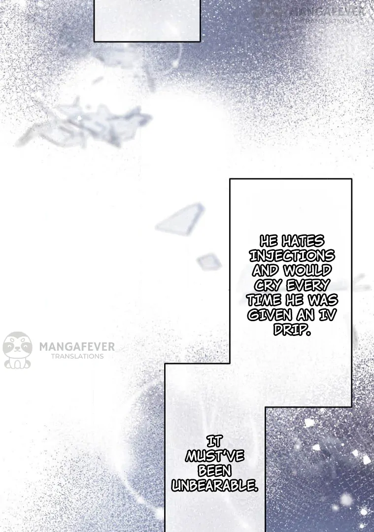 Trapped By The Crazy Twins - Chapter 12 - 48