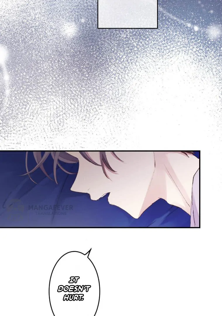 Trapped By The Crazy Twins - Chapter 12 - 49