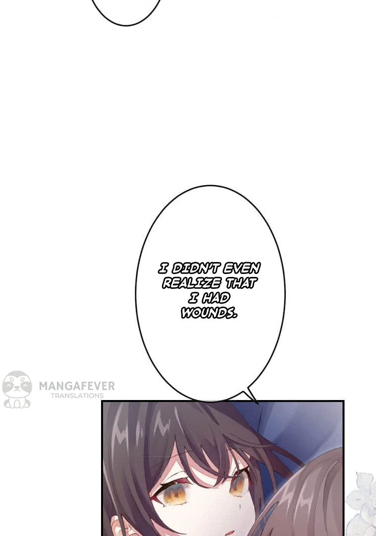 Trapped By The Crazy Twins - Chapter 12 - 50