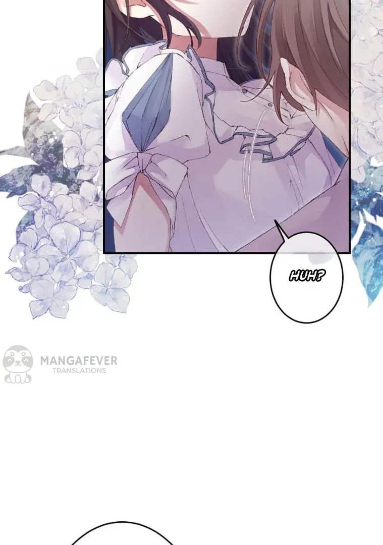 Trapped By The Crazy Twins - Chapter 12 - 51