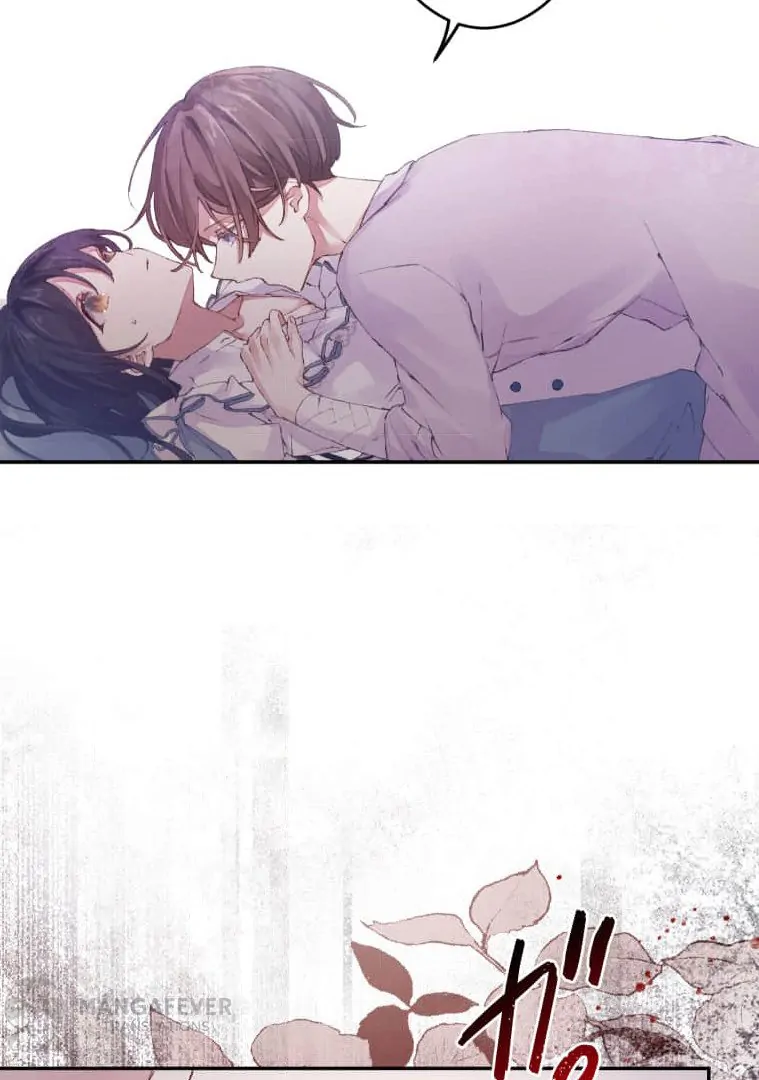 Trapped By The Crazy Twins - Chapter 12 - 54