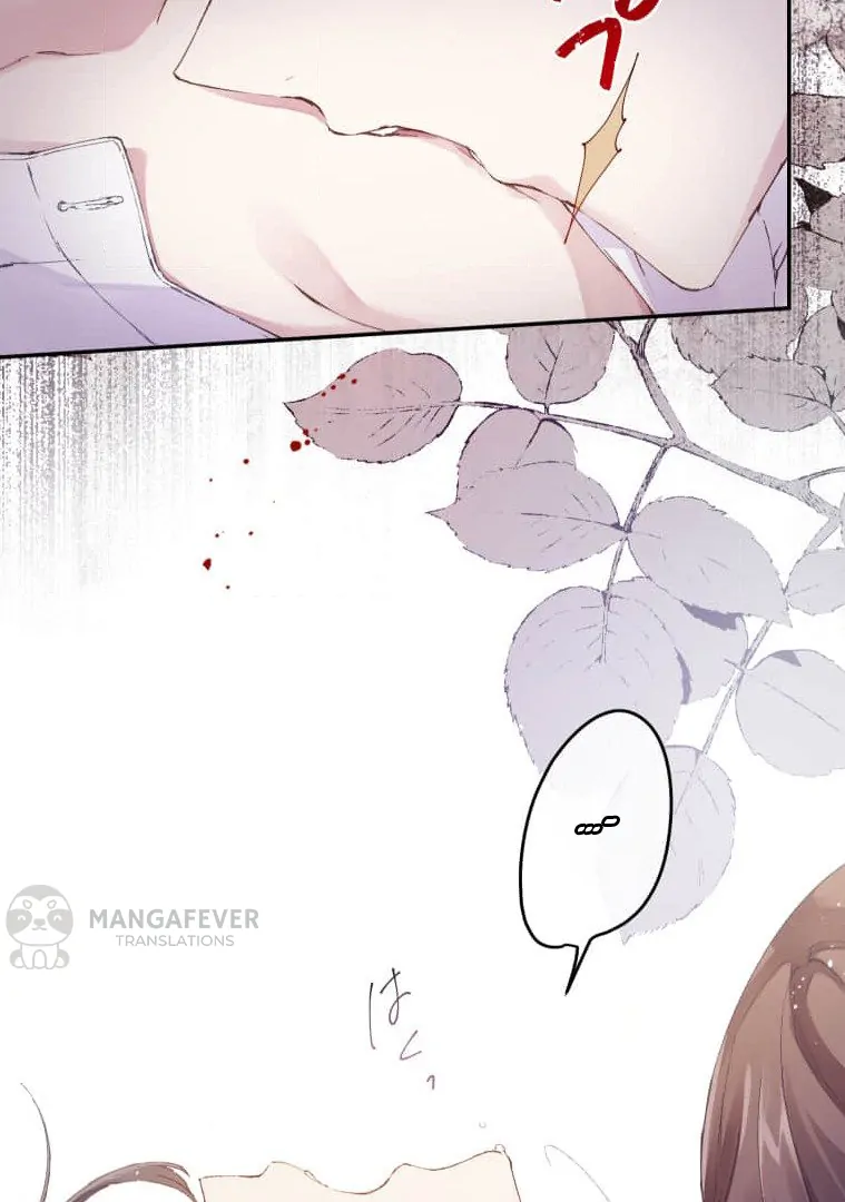 Trapped By The Crazy Twins - Chapter 12 - 55