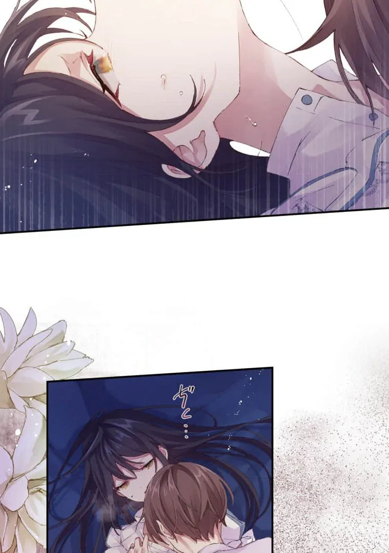 Trapped By The Crazy Twins - Chapter 12 - 56