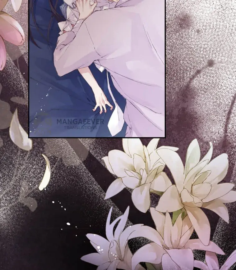 Trapped By The Crazy Twins - Chapter 12 - 57