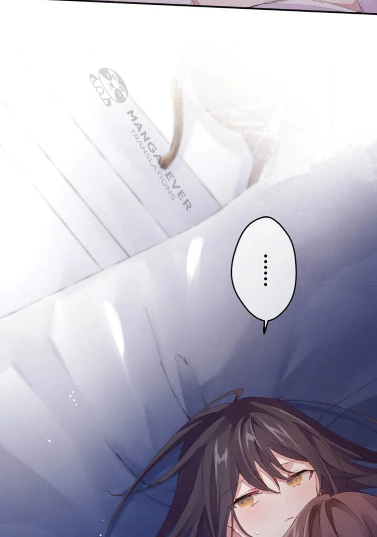 Trapped By The Crazy Twins - Chapter 12 - 60