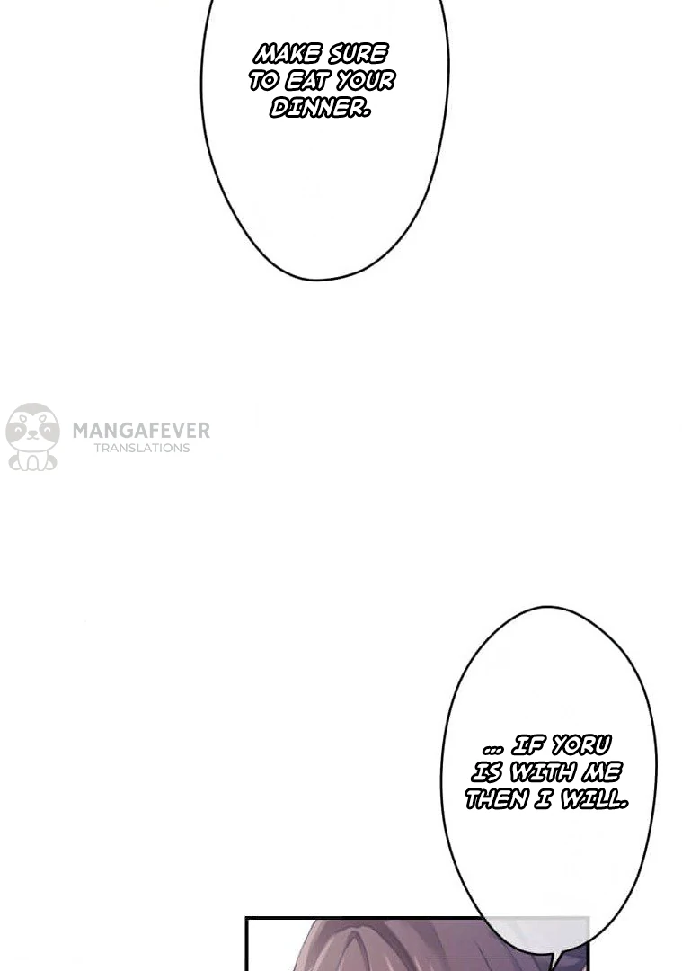 Trapped By The Crazy Twins - Chapter 12 - 62