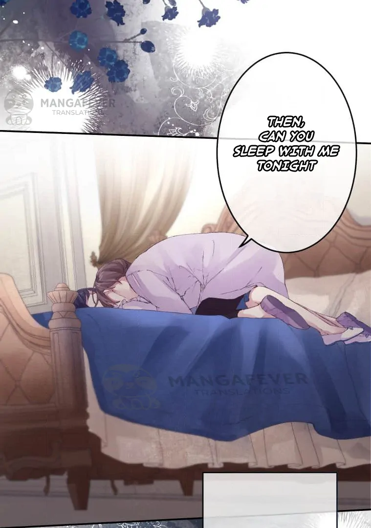 Trapped By The Crazy Twins - Chapter 12 - 65