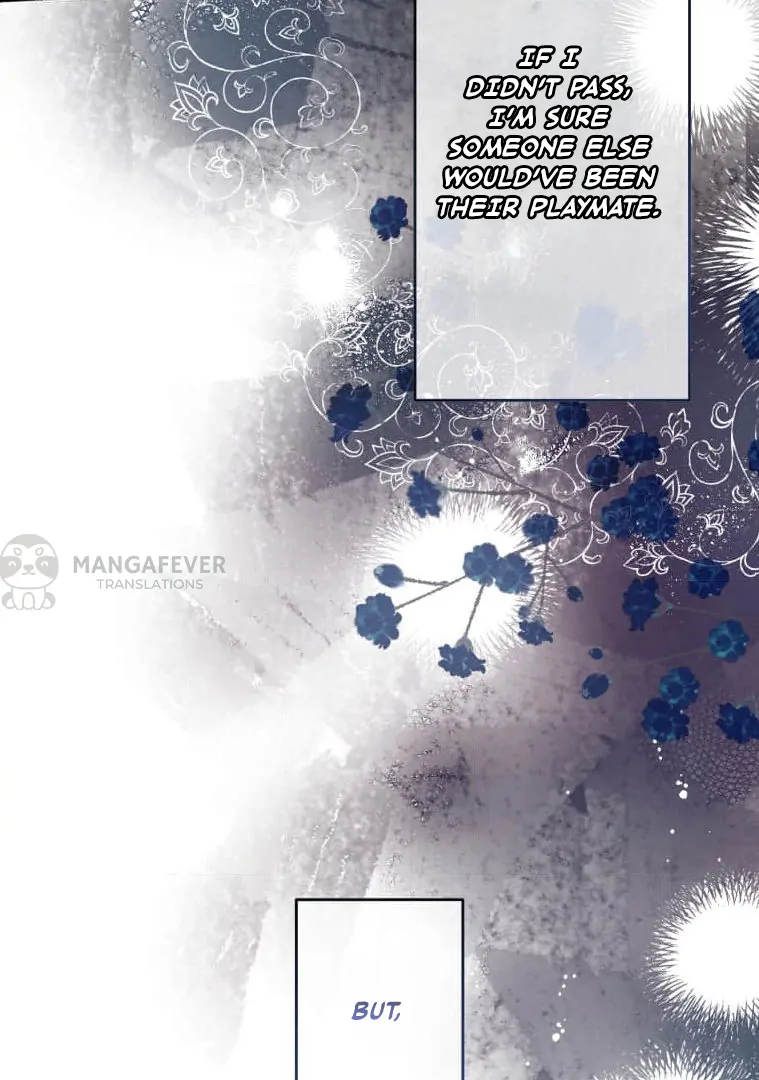 Trapped By The Crazy Twins - Chapter 12 - 66