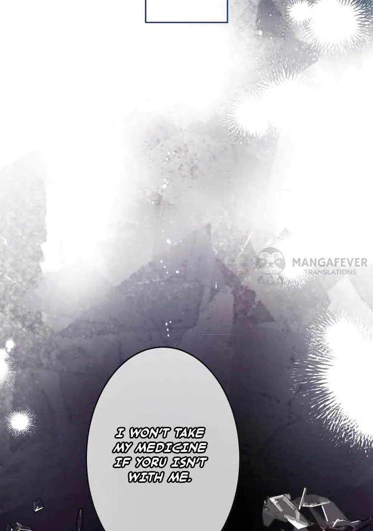 Trapped By The Crazy Twins - Chapter 12 - 67